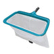 Pool Rake