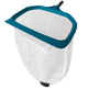 Diamond Pool Rake