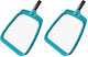 Pool Skimmer (Pack of 2)