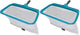 Pool Rake (Pack of 2)