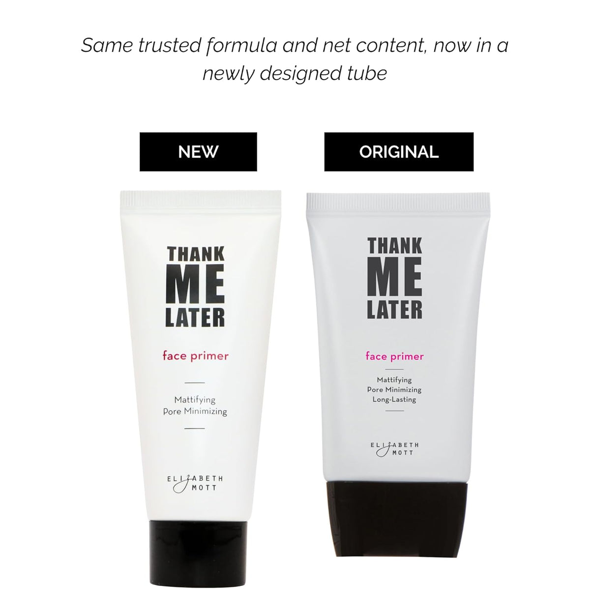 k-beauty formulation manufactured in korea using breakthrough pore-minimizing technology