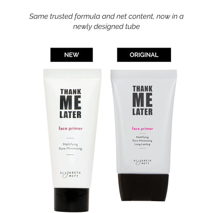 k-beauty formulation manufactured in korea using breakthrough pore-minimizing technology