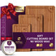 3-Piece (Gift_Set) - Brown