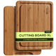 1-Piece - Carbonized