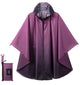 One Size - Gradient Purple