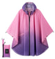 One Size - Gradient Pink/Purple