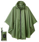 One Size - Army Green