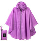 One Size - Purple