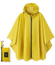 One Size - Dark Yellow