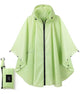 One Size - Light Green