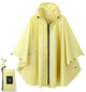 One Size - Light Yellow