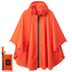 One Size - Orange