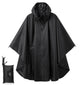 One Size - Black