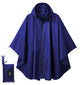 One Size - Royal Blue
