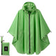 One Size - Green New