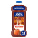 41 Fl Oz (Pack of 1)