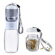#09 White - 19oz