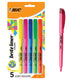 Assorted - 1 Count (Pack of 5)