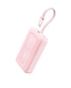 Pink - 20000 MAh