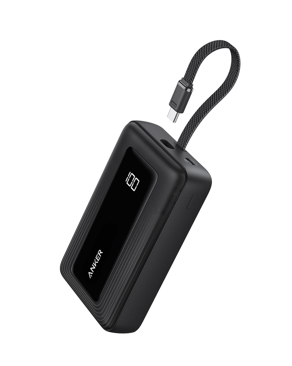 KE9B0CZ9LH53B