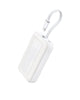 White - 10000 MAh