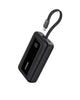 Black - 10000 MAh