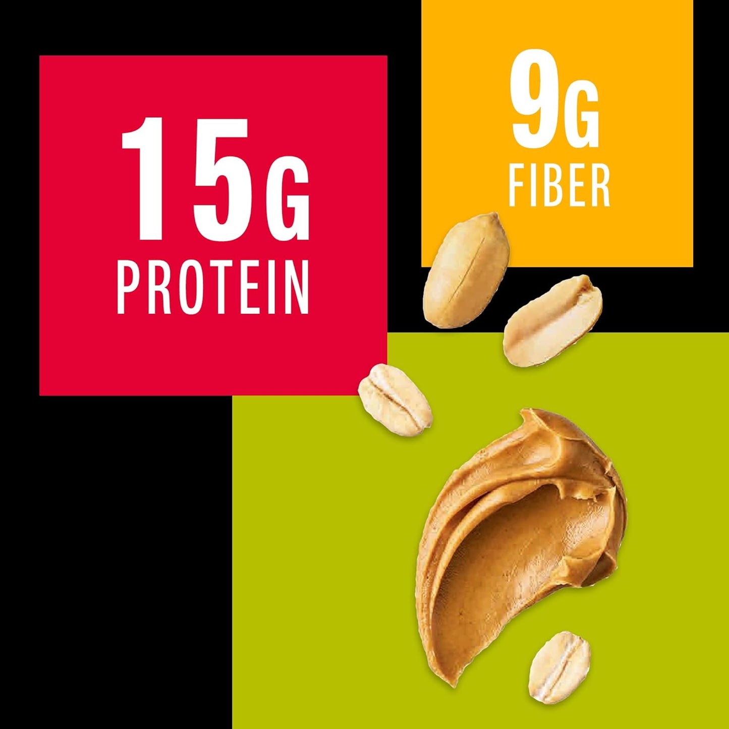 keto friendly and gluten free certified