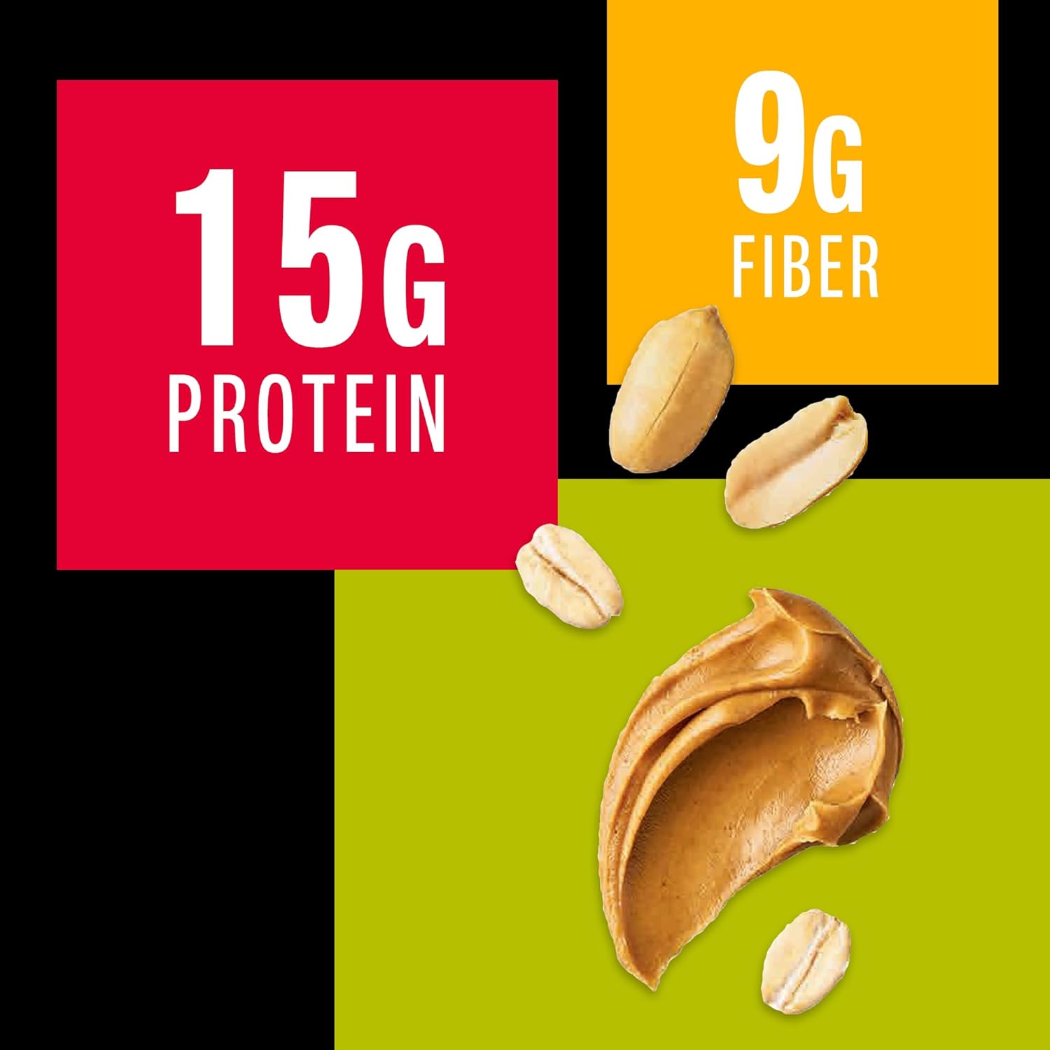 keto friendly and gluten free certified