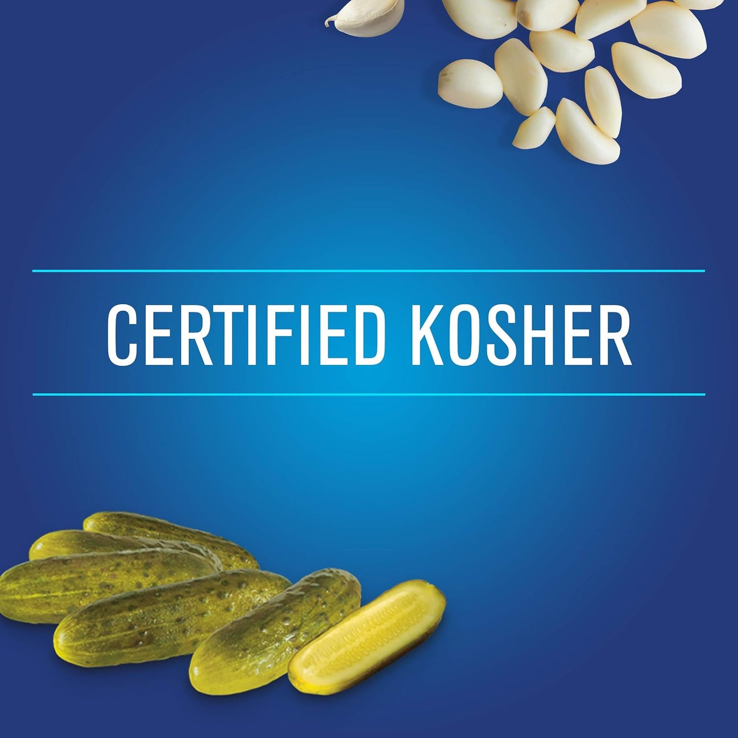 keto friendly formulation
