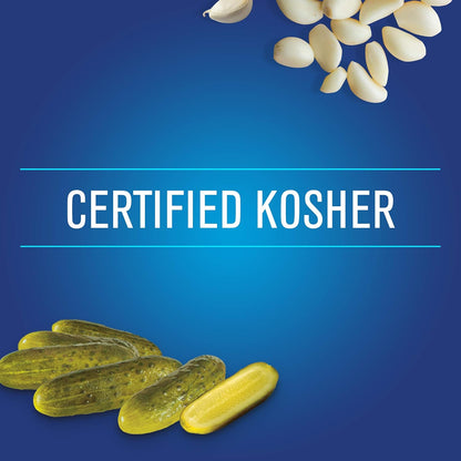 keto friendly formulation