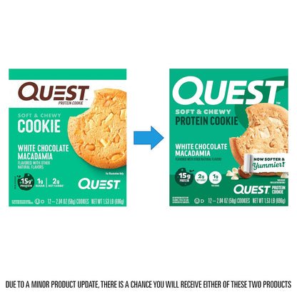 keto-friendly macronutrient profile