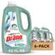 60 oz (Pack of 6)