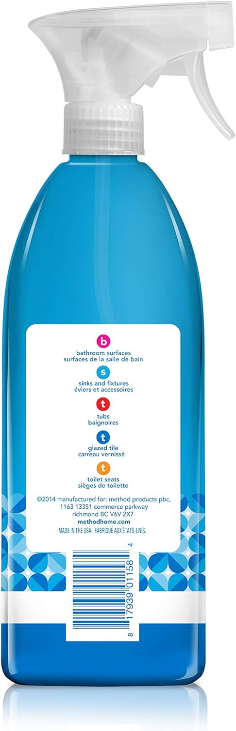 kills 99.9% of germs including influenza a flu virus, staphylococcus aureus, rhinovirus, escherichia coli, and salmonella enterica