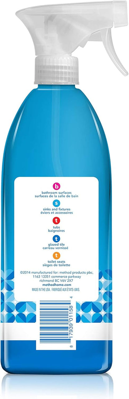 kills 99.9% of germs including influenza a flu virus, staphylococcus aureus, rhinovirus, escherichia coli, and salmonella enterica