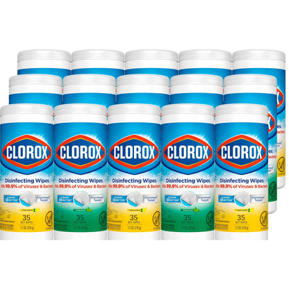 kills 99.9% of germs including rhinovirus, influenza a2, staph, salmonella, and e. coli