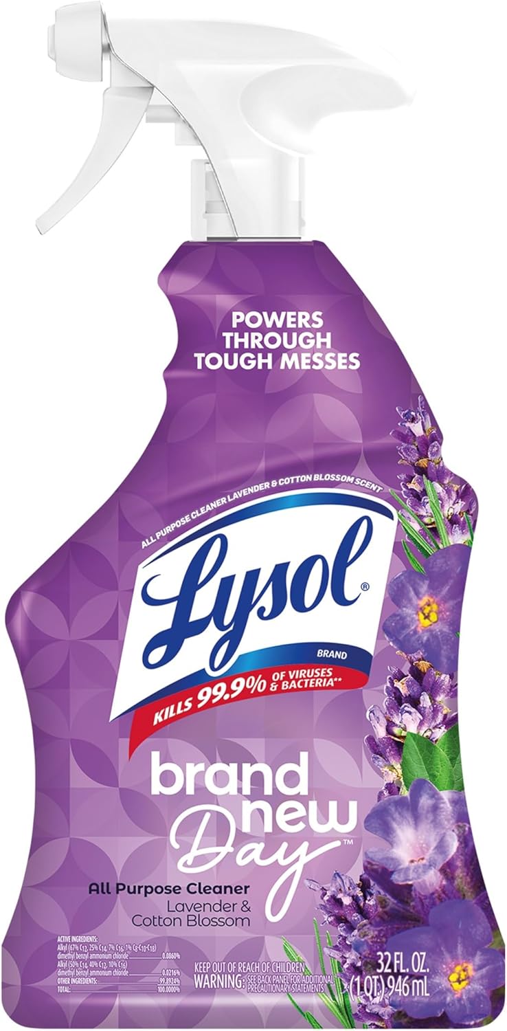kills 99.9% of viruses and bacteria including salmonella, e. coli, staph, and h1n1 in 2 minutes