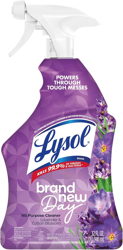 kills 99.9% of viruses and bacteria including salmonella, e. coli, staph, and h1n1 in 2 minutes