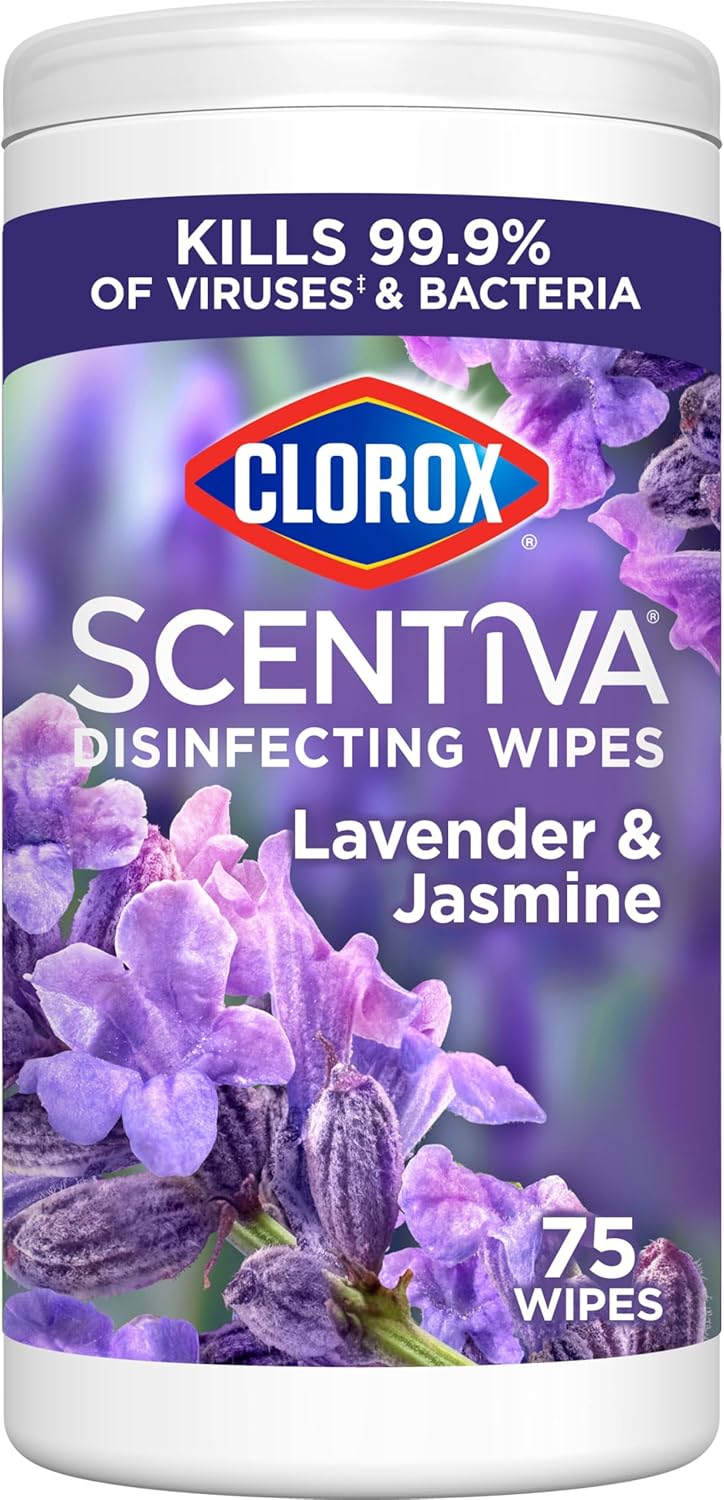 kills 99.9% of viruses and bacteria including sars-cov-2 in 15 seconds
