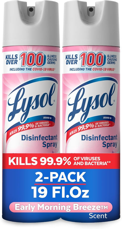 kills 99.9% of viruses and bacteria including sars-cov-2 in 15 seconds on hard non-porous surfaces