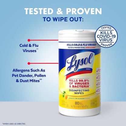 kills 99.9% of viruses and bacteria on hard, non-porous surfaces (epa reg 777-114)