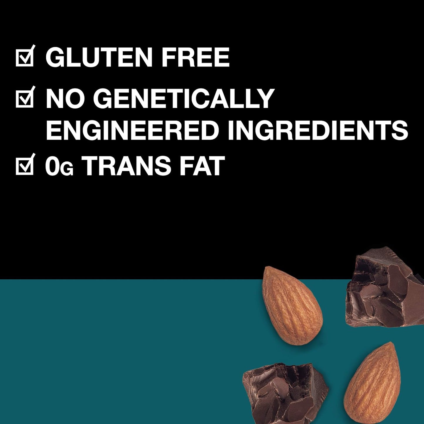 KIND Minis Dark Chocolate Nuts & Sea Salt – Sealed Hiking Trail Snack for Outdoor Adventures
