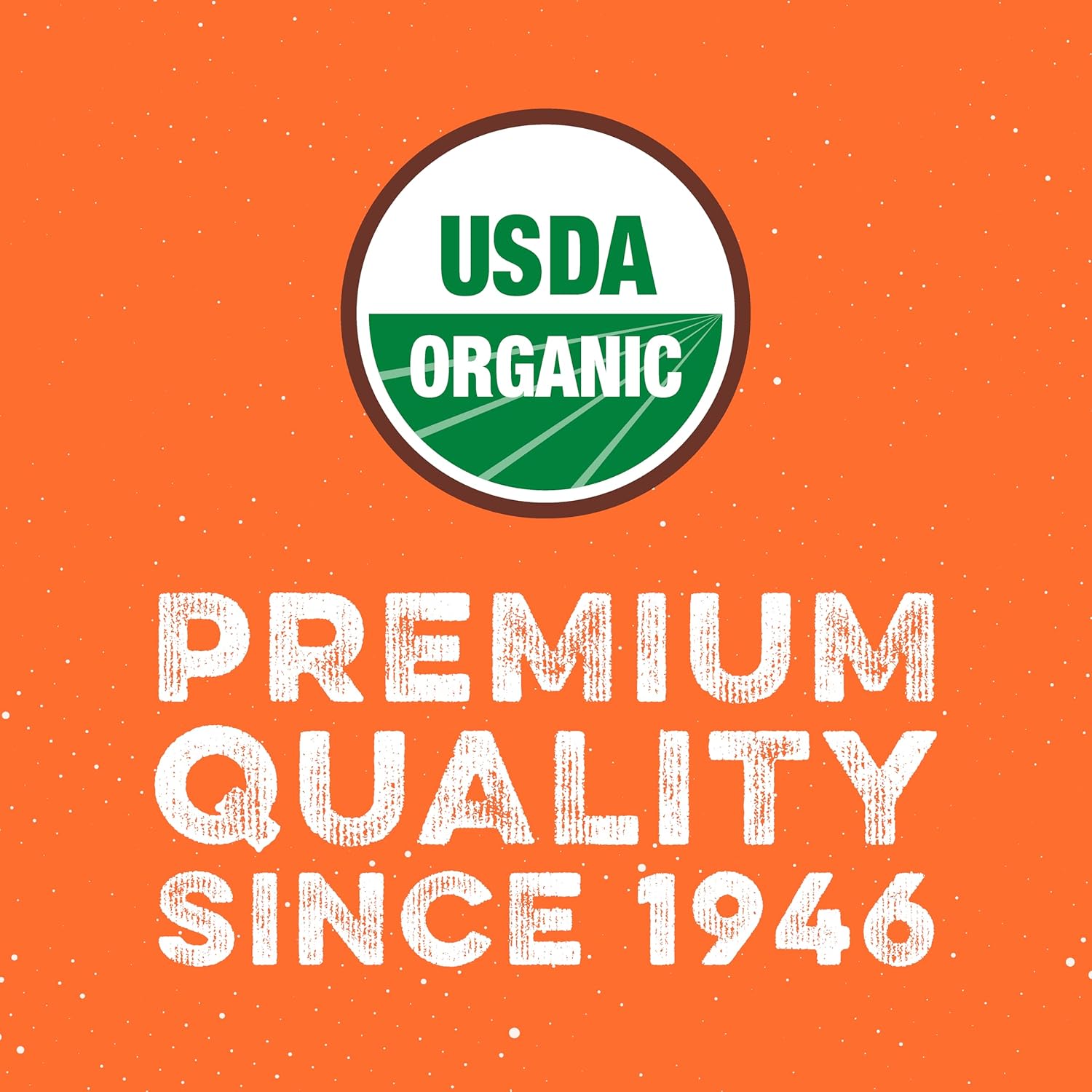 Kinder's Organic The Taco Blend Seasoning – Premium Holiday Gift for Taco Lovers, Grillers and Home Cooks, 5 Oz Shaker