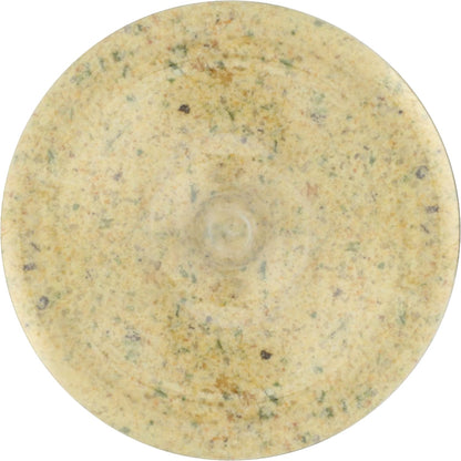 KINDERS Organic Lemon Butter Garlic Seasoning – Streamlined Spice for Less-Is-More Kitchens, 3.3 oz Resealable Jar