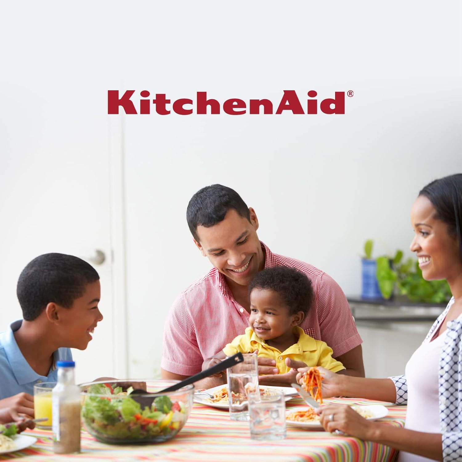 KitchenAid Classic Multifunction Can Opener – Smooth-Edge Cutting Wheel for Safer Weeknight Cooking