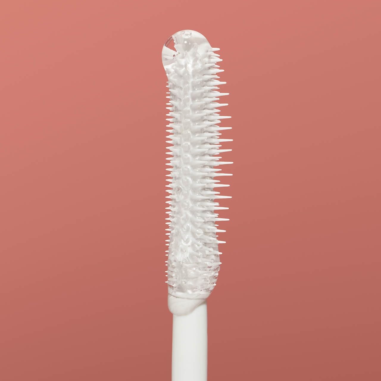 Kitsch Fly Away Stick – Streamlined Vanity Essential, One-Tool Hair and Brow Gel in a Neutral Tube