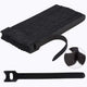 6inches-60PCS