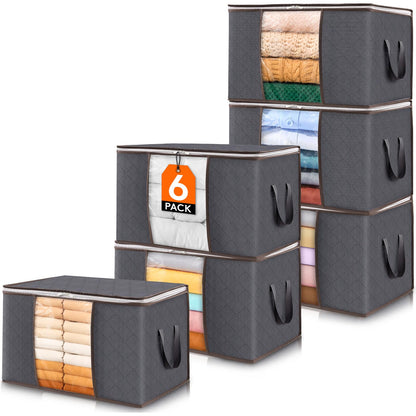 KK1B09ZV2TX28