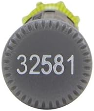 Klein Tools 32581 4-in-1 Electronics Screwdriver – Practical Gift for Electricians, IT Pros, and Electronics Hobbyists