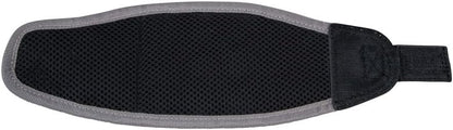 Klein Tools 55895 Magnetic Wristband – Outdoor Deck and Fence Building Helper for DIY Homeowners