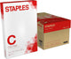 5 Reams | 2,500 Sheets - 11'' x 17''